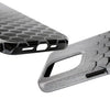 Durable Honeycomb Phone Case - Tough Protection for Every Lifestyle