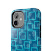 Colorful Tough Phone Cases | Stylish and Durable Protective Cases