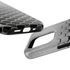 Durable Honeycomb Phone Case - Tough Protection for Every Lifestyle