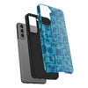 Colorful Tough Phone Cases | Stylish and Durable Protective Cases