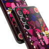 Colorful Cute Animal Phone Case - Tough & Stylish Protection