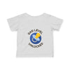 Cat Lover Infant Tee