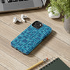 Colorful Tough Phone Cases | Stylish and Durable Protective Cases