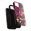 Colorful Cute Animal Phone Case - Tough & Stylish Protection