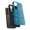 Colorful Tough Phone Cases | Stylish and Durable Protective Cases