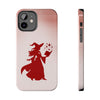 Witchy Magic Phone Case - Tough Protection for Mystical Souls