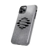 Durable Tough Phone Cases - Modern Abstract Design