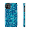 Colorful Tough Phone Cases | Stylish and Durable Protective Cases