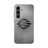 Durable Tough Phone Cases - Modern Abstract Design