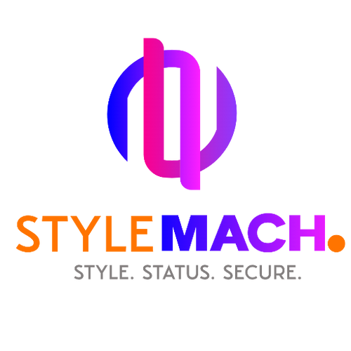 stylemach Saudia
